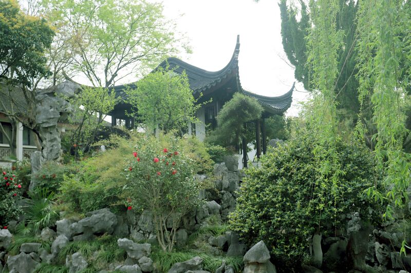 文件:Qysf-background1.jpg